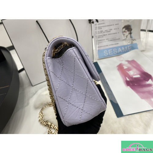 GLM - CHL Bags - 114
