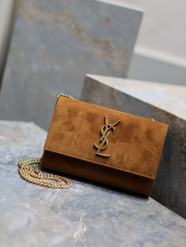 GLM - SLY Bags - 200