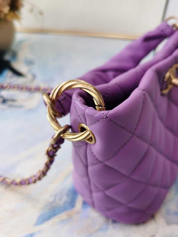 Satchel Bags - CHL Bags - 1684