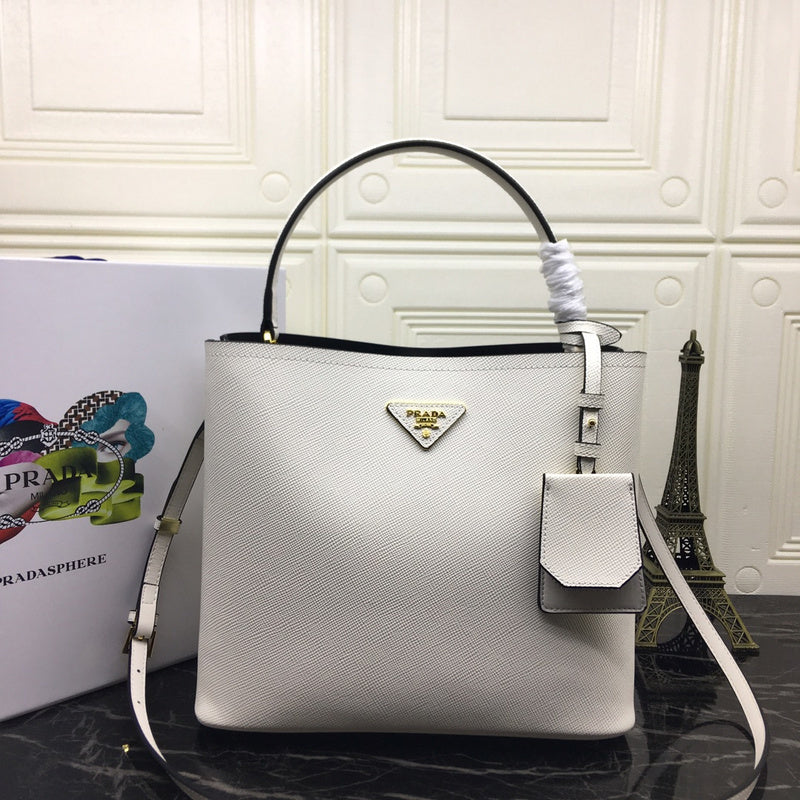Satchel Bags - PDA Bags - 1011
