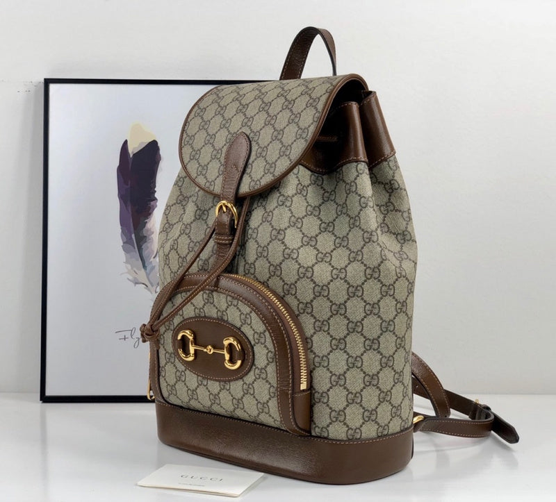 Satchel Bags - GCI Bags - 4093