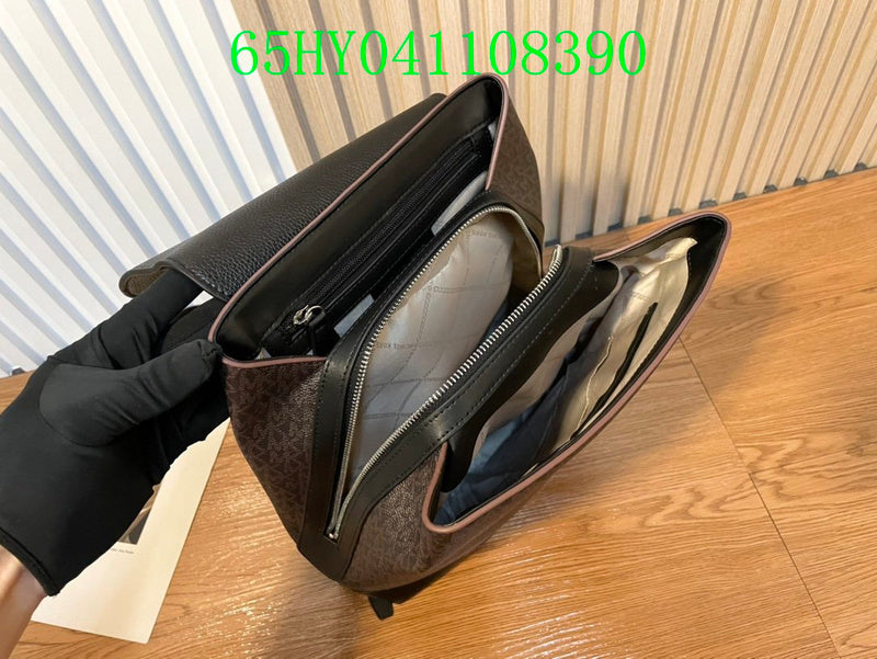 Satchel Bags - MK Bags - 562
