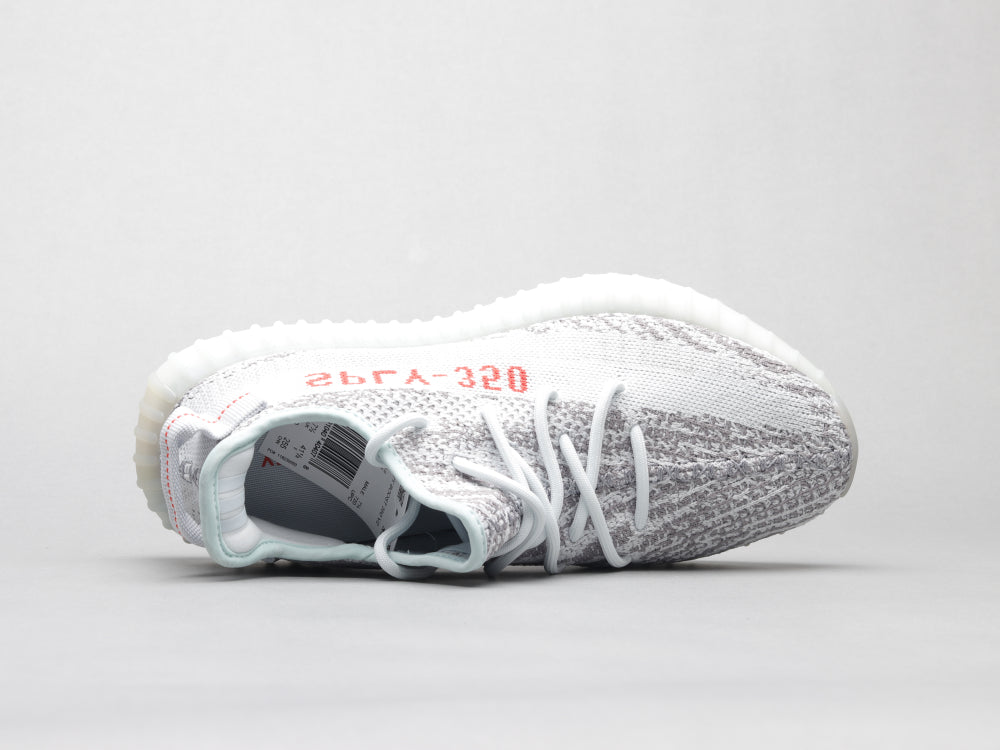 GLM - Yzy 350 Combustible iGLM Sneaker