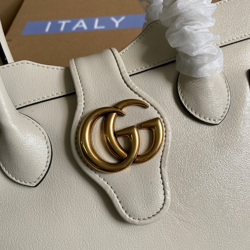 GLM - gg Bags - 1744