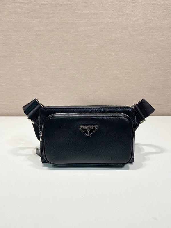 Satchel Bags - PDA Bags - 132