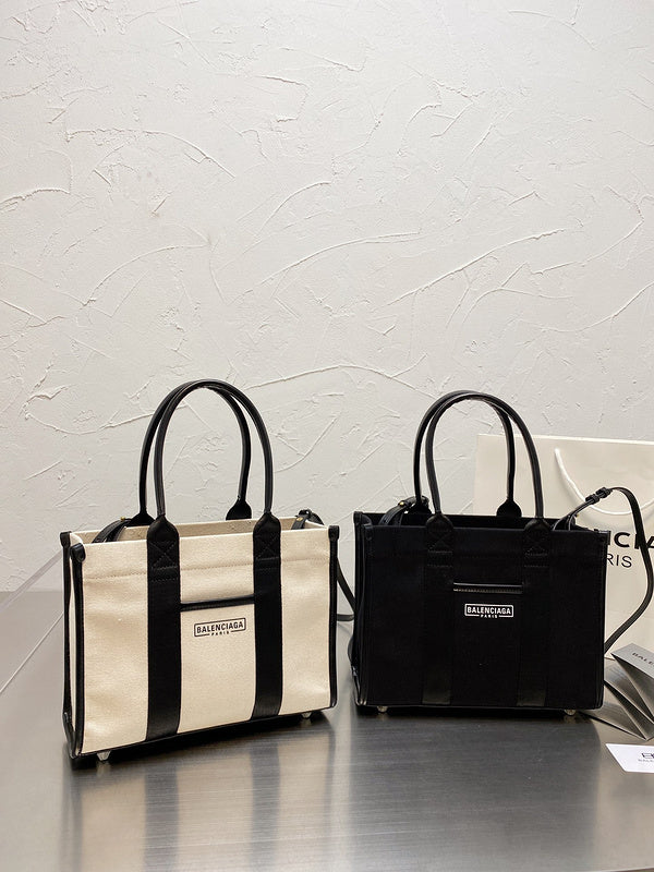 Satchel Bags - BGA Bags - 1563