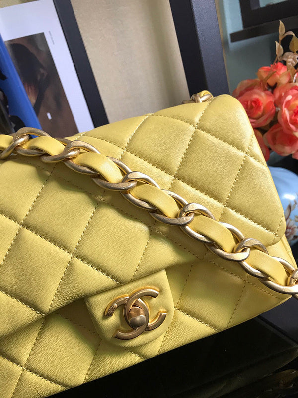 glami shop- CHL Bags - 3454