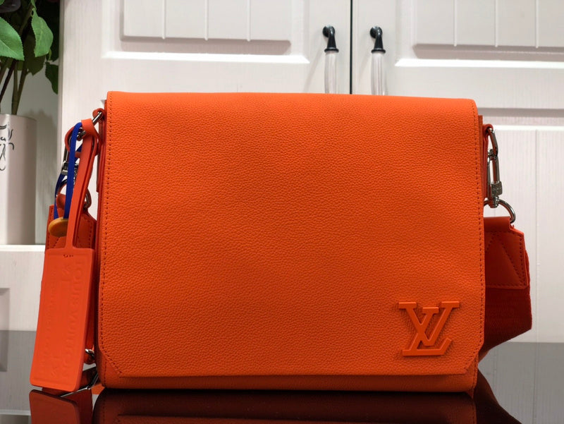 Glami GlamI Lu-Vi Bags - 16959