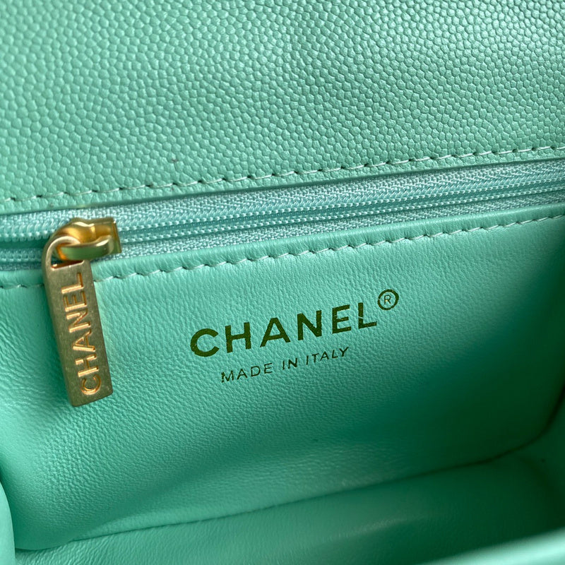 Satchel Bags - CHL Bags - 7403