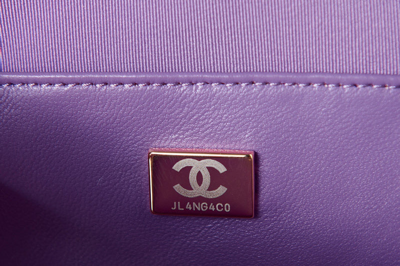 glami shop- CHL Bags - 3014