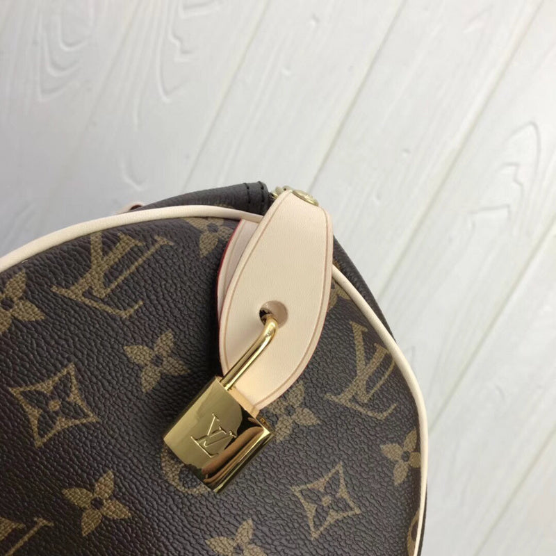 Satchel Bags - Mix1 Items - 115