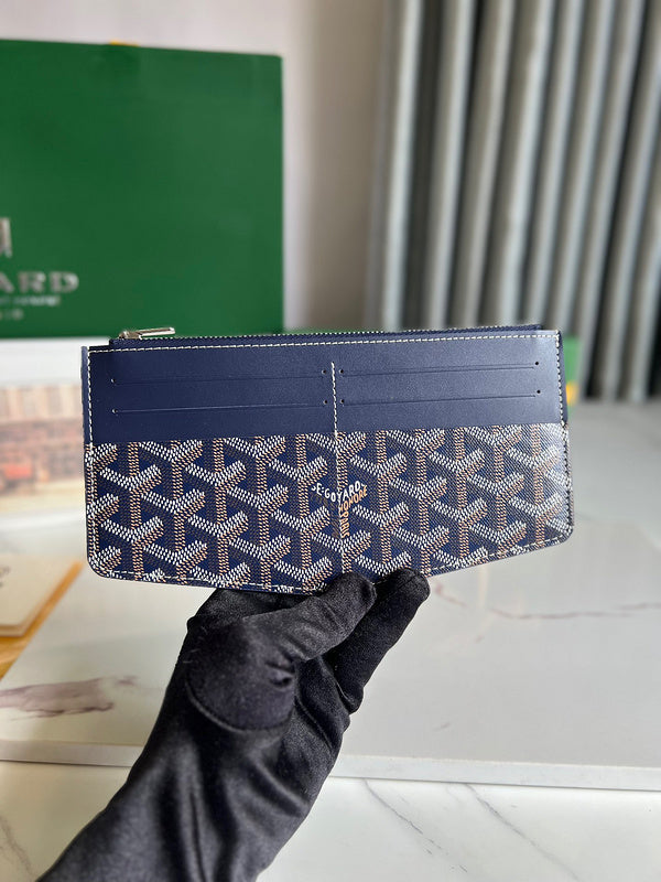 Glami - GOD Bags - 309