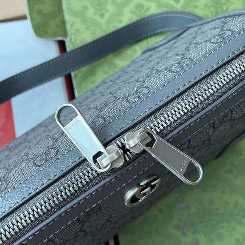 GUI2 Bags - Fashion Bags  015