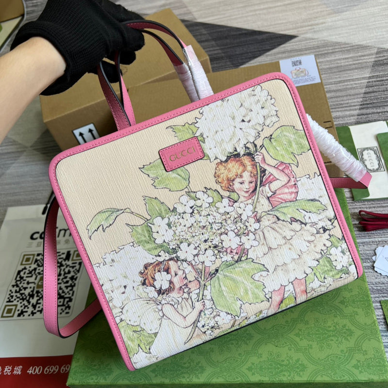 GLM - gg Bags - 978