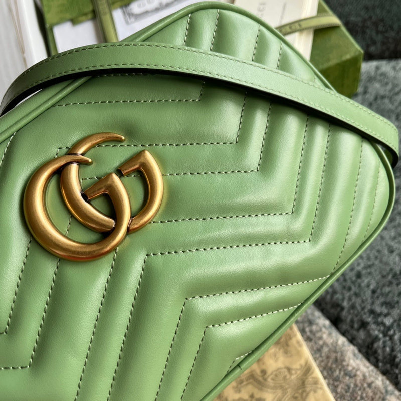 Satchel Bags - GCI Bags - 731