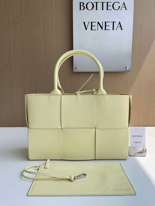 Glami- - BOV Bags - 292