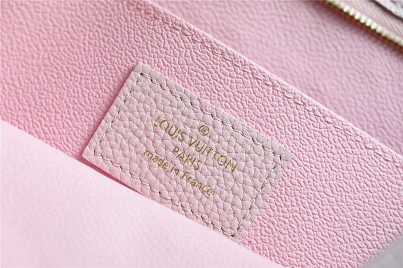 Glami GlamI Lu-Vi bags - 8911
