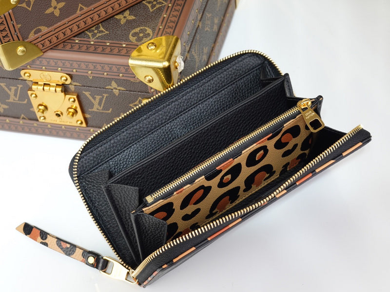 Satchel Bags - VL Bags - 5150