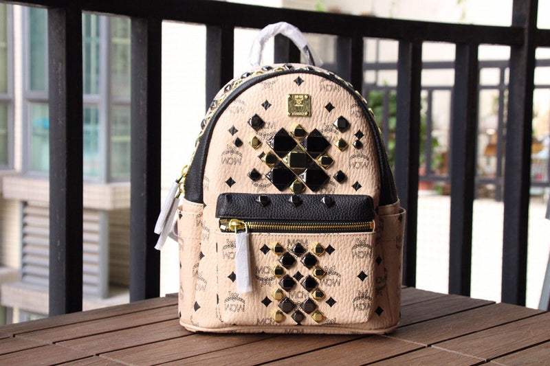 Satchel Bags - MC Bags - 062