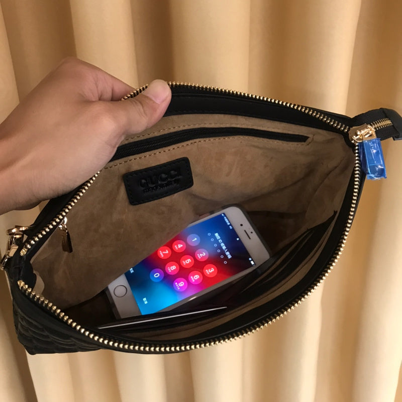 Satchel Bags - GCI Bags - 2696