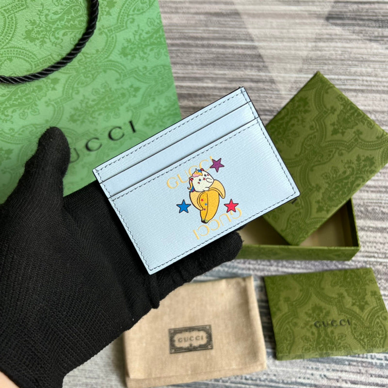 GLM - gg Bags - 523