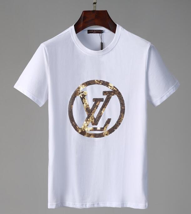 glami shop- LOV Clothes - 312