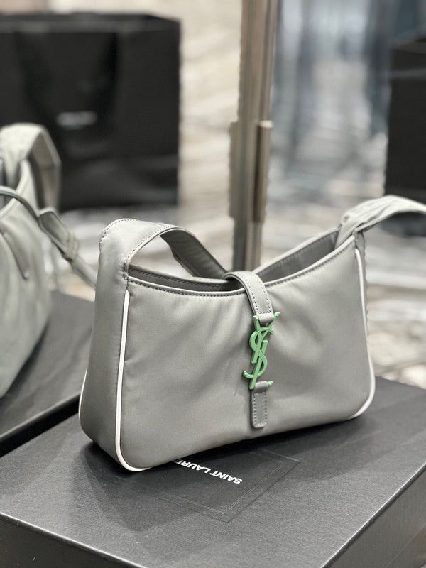 Glami SLY Bags - 020