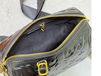 Satchel Bags - VL Bags - 2107
