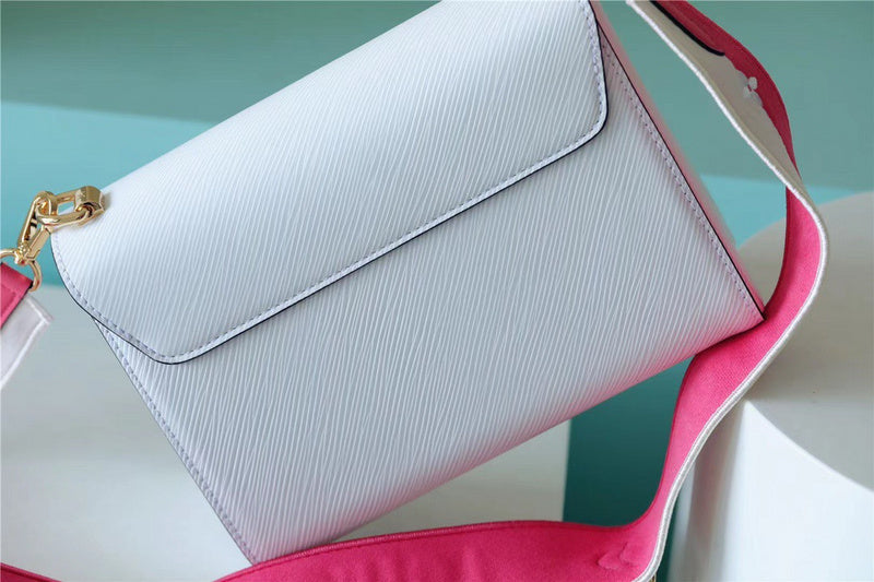 Glami - LUV Bags - 559