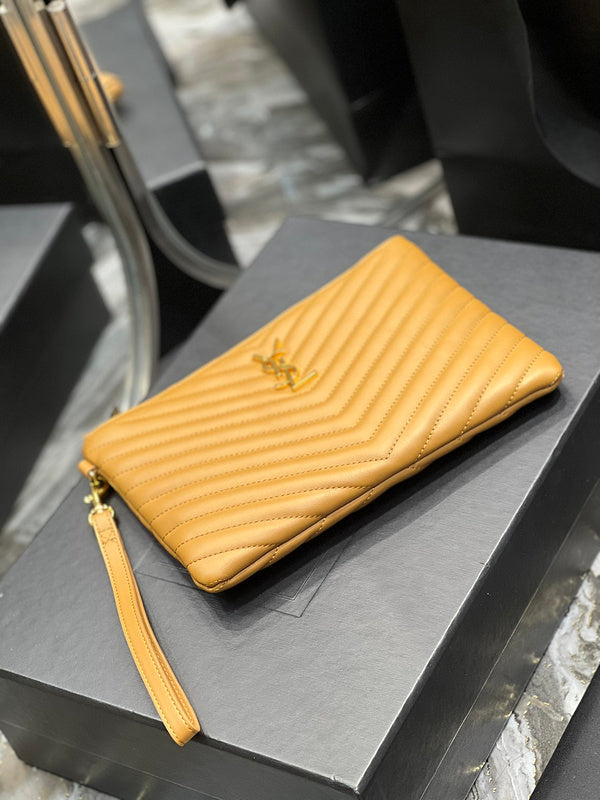 GLM - SLY Bags - 782