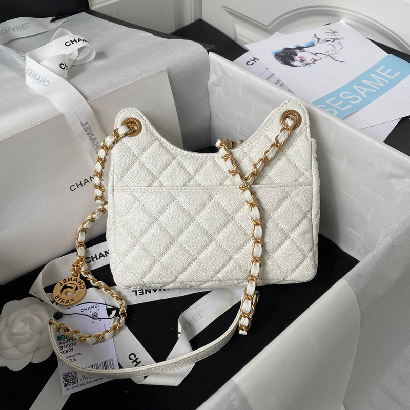 Satchel Bags - CHL Bags - 7564