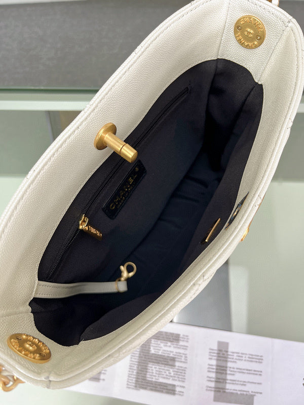 glami shop- CHL Bags - 3043