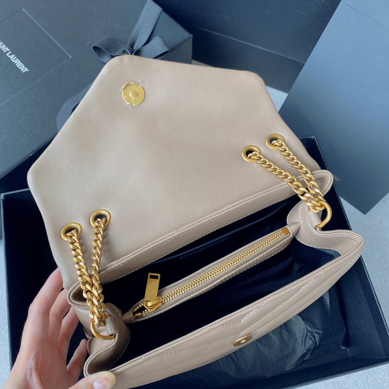 GLM - SLY Bags - 456