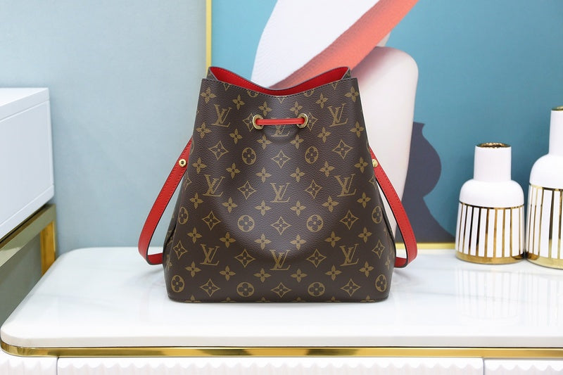 LOV2 Bags - Fashion Bags  2688