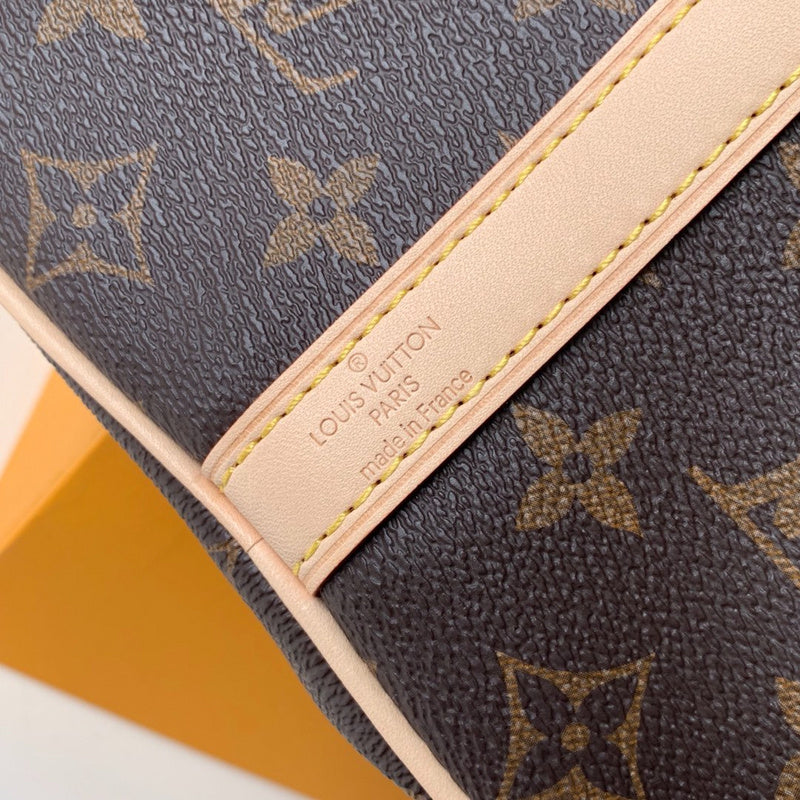 Satchel Bags - VL Bags - 5137