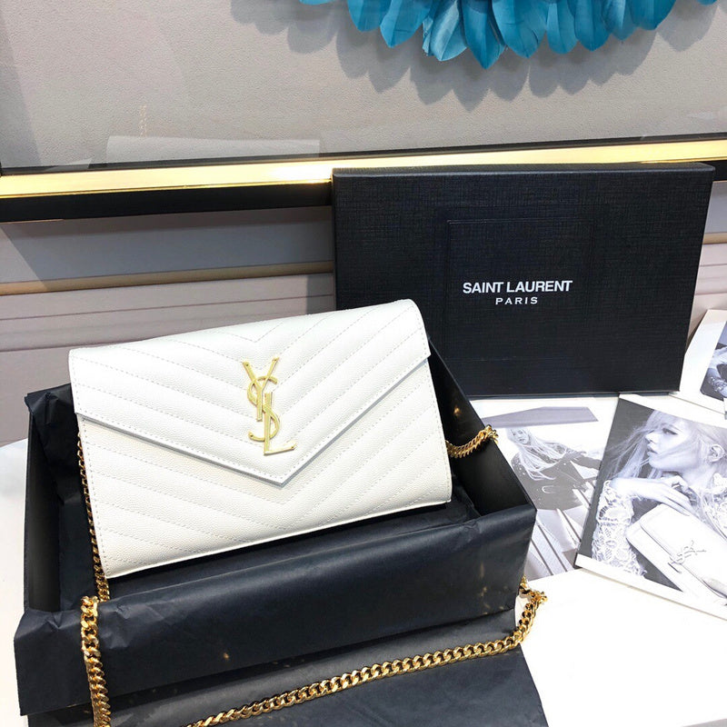 GLM - SLY Bags - 1403