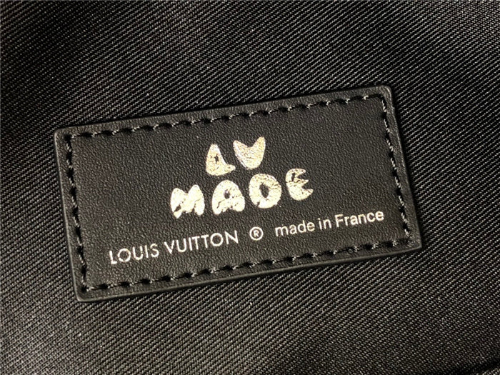 Glami-LAON - LOV Bags - 642