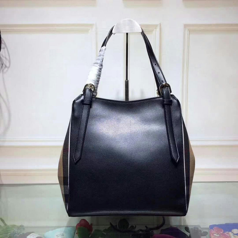 Satchel Bags - BBR Bags - 1085