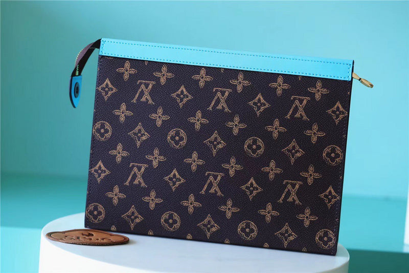 Glami GlamI Lu-Vi bags - 10728