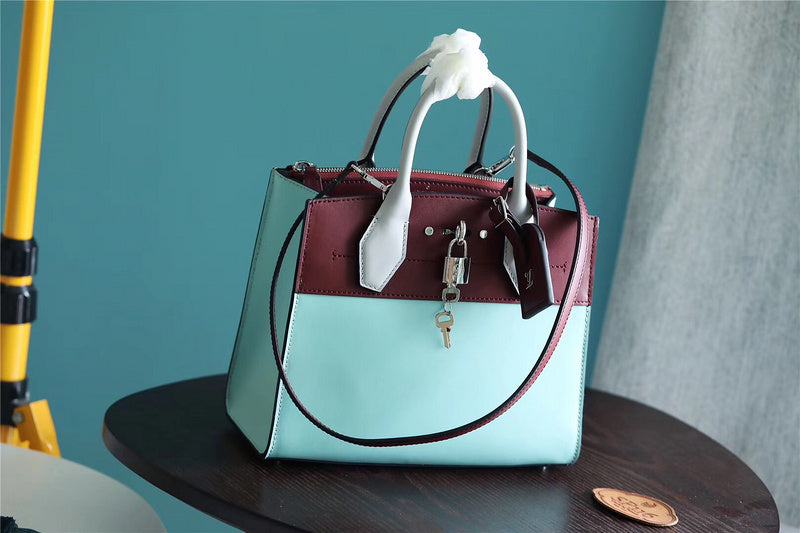 Glami GlamI Lu-Vi bags - 8033