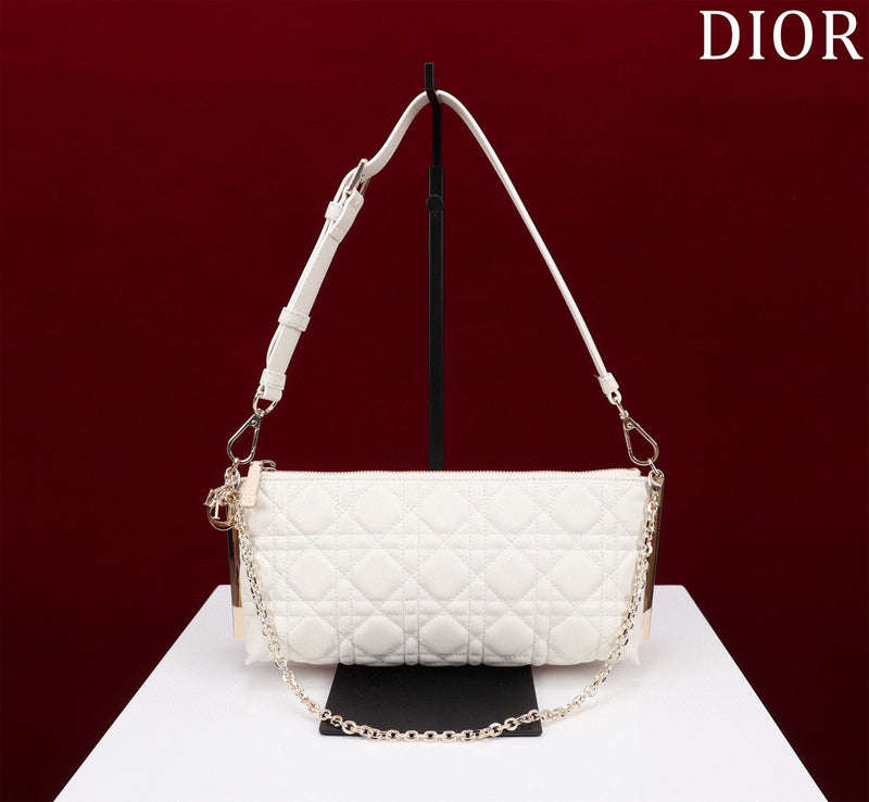 Glami - GLAMIr Bags - 752