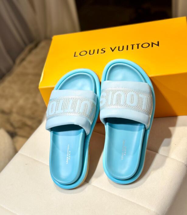 glami shop- LOV Women Shoes - 207
