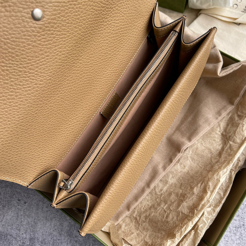 Satchel Bags - GCI Bags - 3259