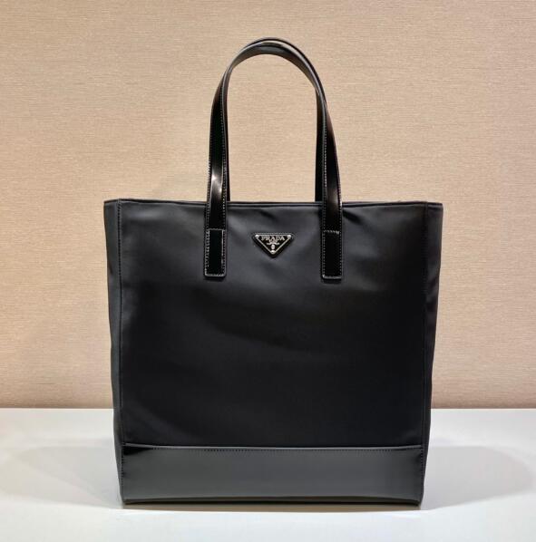 Glami-LAON - PD Bags - 139