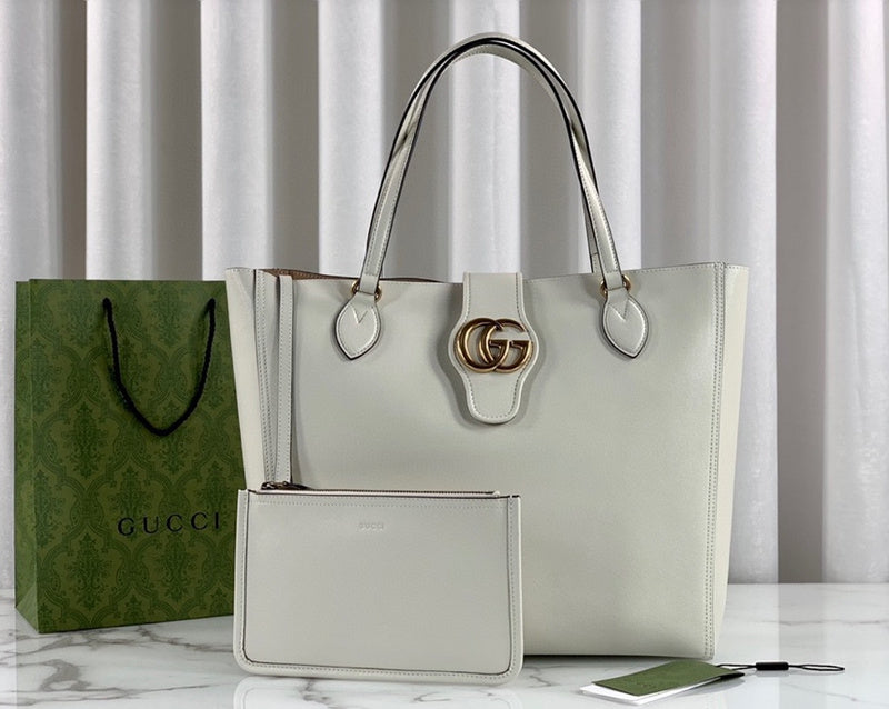 Satchel Bags - GCI Bags - 3183