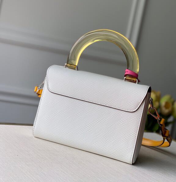 glami shop- LOV Bags - 3159