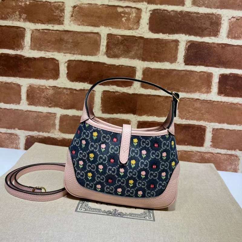 GUI2 Bags - Fashion Bags  391