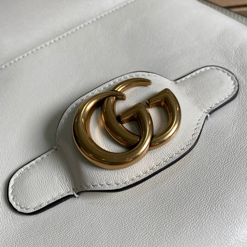 GLM - gg Bags - 1754