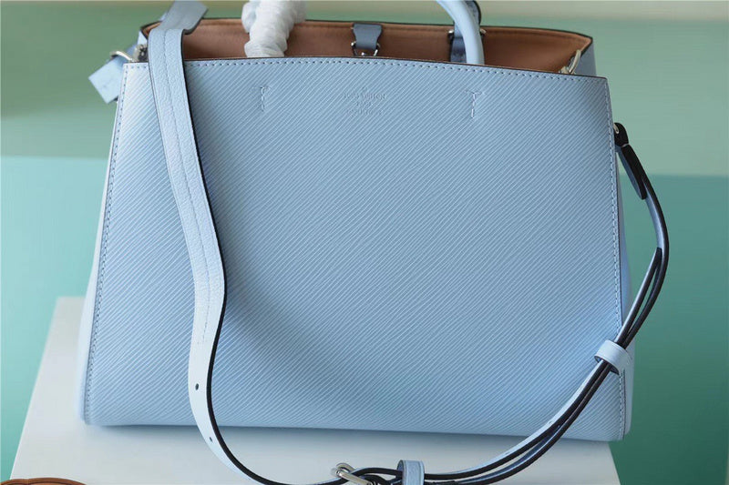 Satchel Bags - VL Bags - 6894