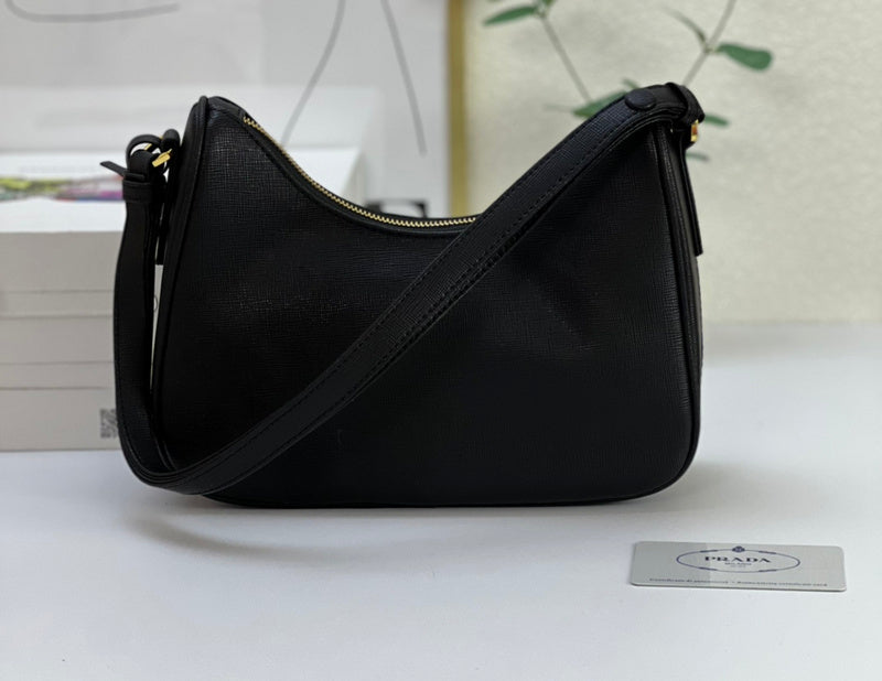 Satchel Bags - PDA Bags - 1074